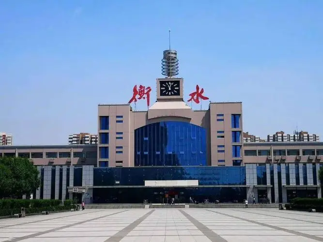 清远到衡水物流专线-清远到衡水货运运输-华远物流