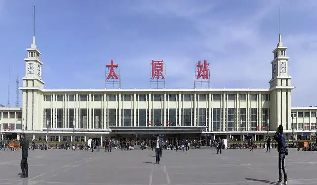 清远到太原物流专线-清远到太原货运运输-华远物流