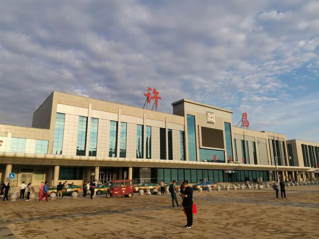 清远到许昌物流专线-清远到许昌货运运输-携手发展-华远物流