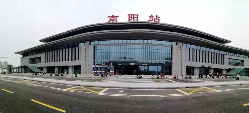 清远到南阳物流专线-清远到南阳货运运输-携手发展-华远物流