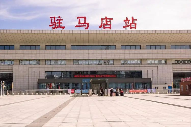 清远到驻马店物流专线-清远到驻马店货运运输-携手发展-华远物流