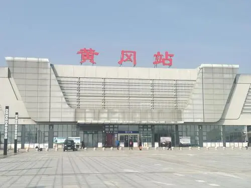 从化区到黄冈物流专线-从化区到黄冈货运运输-携手发展-华远物流