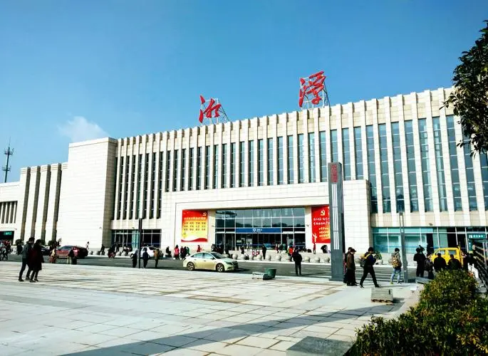 从化区到湘潭物流专线-从化区到湘潭货运运输-携手发展-华远物流