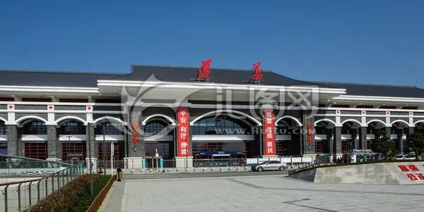 从化区到遵义物流专线-从化区到遵义货运运输-携手发展-华远物流