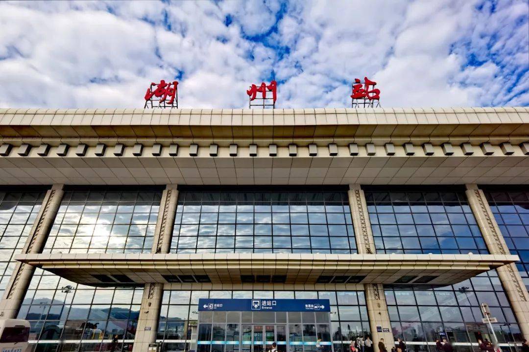清远到湖州物流专线-清远到湖州货运运输-携手发展-华远物流